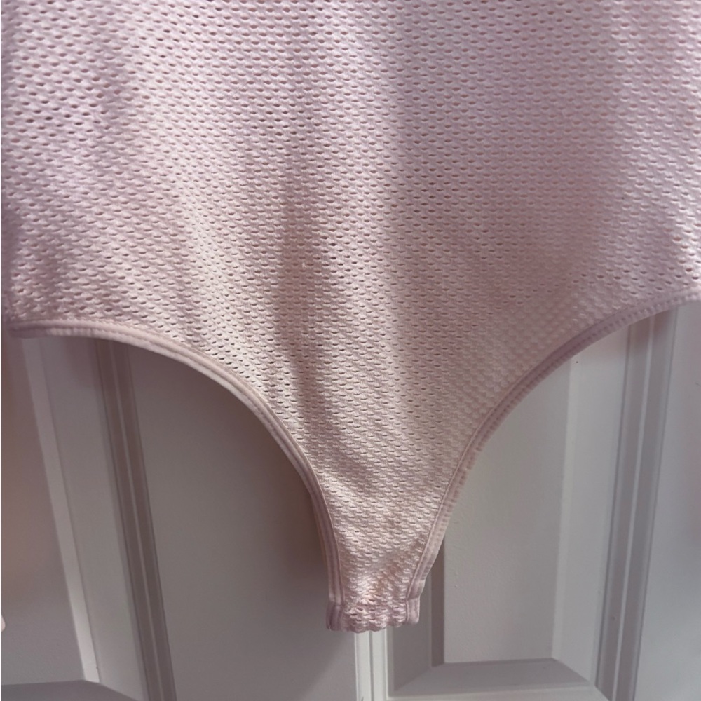 House of CB Shadow‎ Bodysuit - Picture 6 of 9